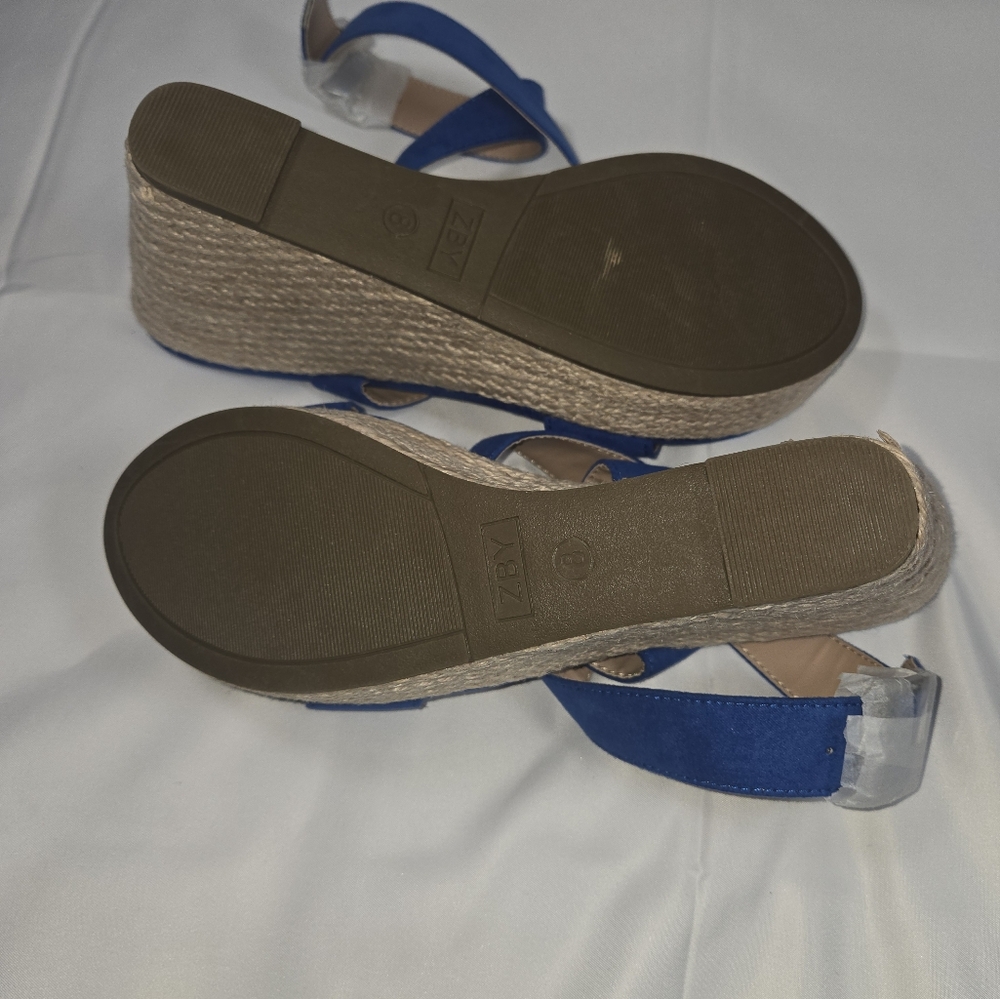 Unbranded - Picture 7 of 7